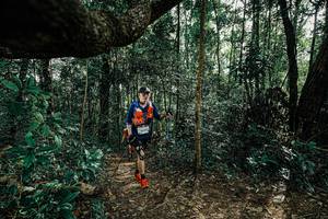 BIB: 
                            <button type="button" onclick="openModal(25391793)" class="btn btn-primary btn-sm float-right btn-popup" data-toggle="modal" data-target=".modal-high-quality">
                        <i class="fas fa-shopping-cart"></i> Add to Cart
                    </button>
                                            <button type="button" onclick="isThisMe(25391793, true)" class="btn btn-success btn-sm float-right btn-popup btn-isme hidden" data-toggle="tooltip" data-placement="bottom" title="นี่คือรูปของคุณใช่ไหม คลิกที่นี่เพื่อเอาเข้าอัลบั้ม">
                        <i class="fas fa-plus"></i> Add to album
                    </button>
                    <button type="button" onclick="isThisMe(25391793, false)" class="btn btn-warning btn-sm float-right btn-popup btn-isnotme hidden">
                        <i class="fas fa-ban"></i> Remove from album
                    </button>